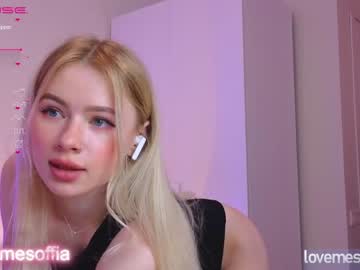 webcam girl kittymeow_xxx live cam image #5683405