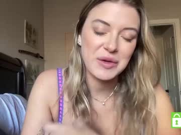 webcam girl rileydepp live cam image #7881313