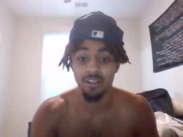 webcam man xnasty13 live cam image #3894904