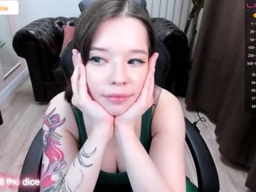 webcam girl arikajoy live cam image #6207403