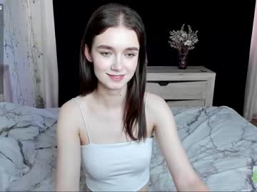 webcam girl california__gold live cam image #3760064
