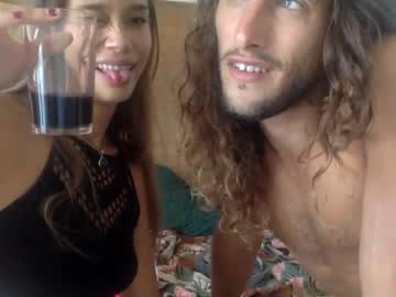webcam man coconanacam live cam image #1070895