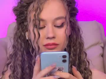 webcam girl shycinderella live cam image #812395