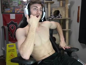 webcam man sydaffect live cam image #877216