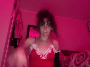 webcam girl xlucidmiax live cam image #10239551