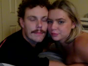 webcam couple banjandlo live cam image #12582002