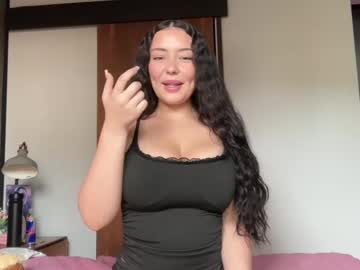 webcam girl heyitscoco_xx live cam image #11584530
