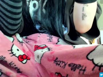 webcam girl ami_sakurami live cam image #9540300