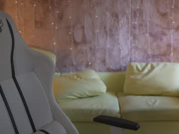 webcam couple anabel054 live cam image #9919715