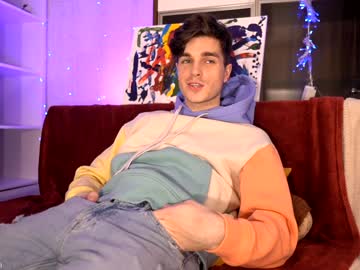 webcam man waynenorth live cam image #958708