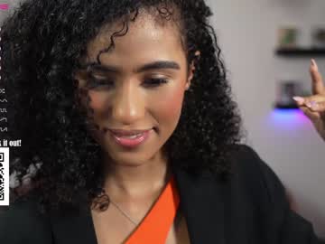 webcam girl amniemodel live cam image #4340019