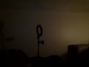 webcam girl boldbrunette17 live cam image #1718576