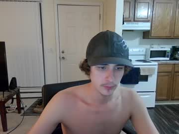 webcam man calamity_26 live cam image #1536368