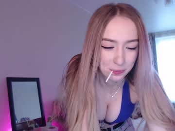 webcam girl gudeeetama live cam image #398919