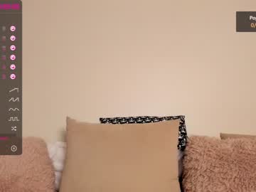 webcam girl iminako live cam image #1837690