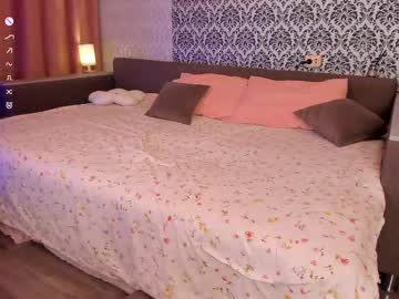 webcam couple sweetp1ays live cam image #12054468