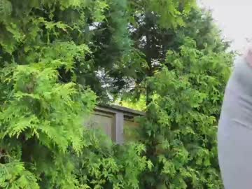 webcam girl tunderose live cam image #9706846