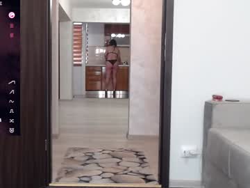 webcam girl carmela_fox live cam image #12901408
