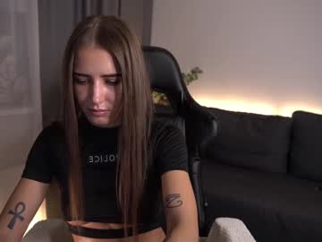 webcam girl cherry_beauty live cam image #11322666