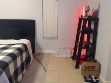 webcam man kinky_eric live cam image #7569655