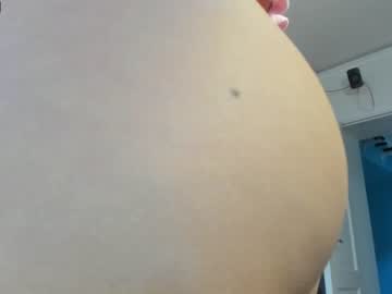webcam girl korean_sua live cam image #544682