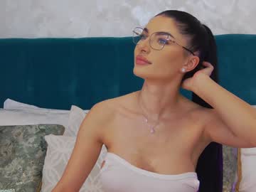 webcam girl mmmaaa1234 live cam image #12841281