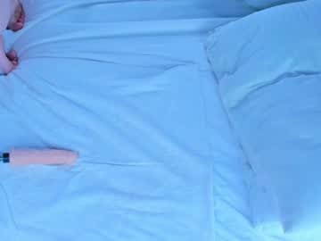 webcam girl sinacampby live cam image #3597172