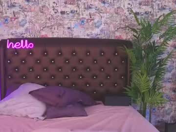 webcam girl angelina_new live cam image #11162211