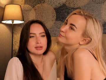 webcam girl crystalreves live cam image #2577549