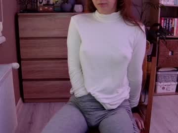 webcam girl erotic_vibe live cam image #11246840