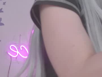 webcam girl sapphirealice live cam image #9217975