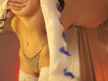 webcam girl sunny_maria live cam image #10778839