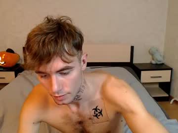 webcam couple blessmoonroom live cam image #578486