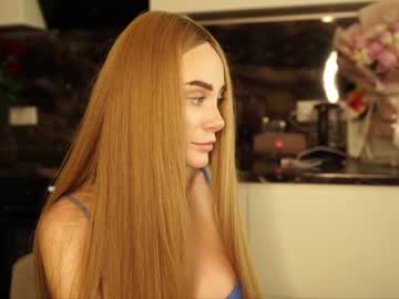 webcam girl drug_girl live cam image #2517131