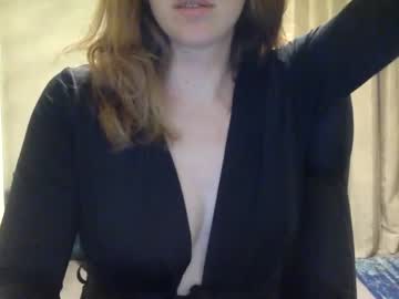 webcam girl girlwiththelotustattoo live cam image #1937162