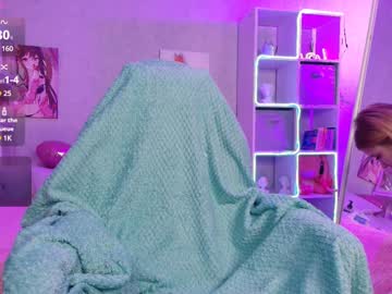webcam girl olivia_shy_ live cam image #10743169
