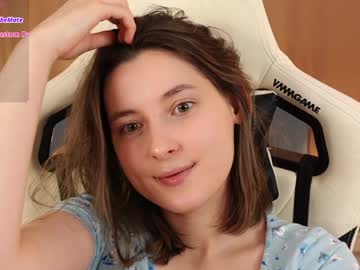 webcam girl beckymartens live cam image #10872211