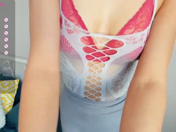 webcam girl devilsgift_katy live cam image #8791080
