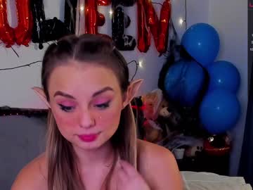 webcam girl misss_vikki live cam image #4038863