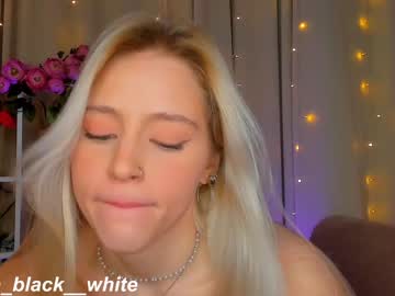 webcam girl annbarby live cam image #782435