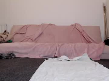 webcam girl bigboobiebabex live cam image #8158166