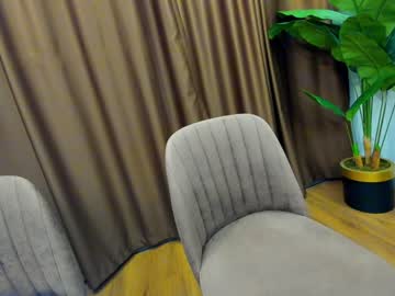 webcam girl ehotlovea live cam image #6019093