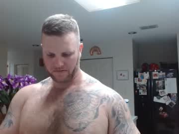 webcam man irishulk777 live cam image #8975978