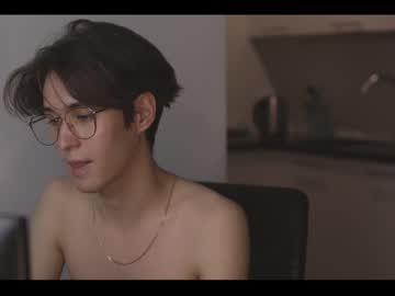 webcam man laustcwtf live cam image #3710764