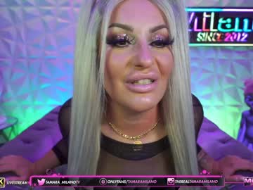 webcam girl tamaramilano live cam image #2008627