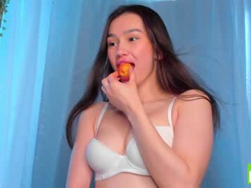 webcam girl _vi_vi_ live cam image #9567322