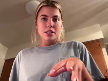 webcam girl cxbraj live cam image #7806772