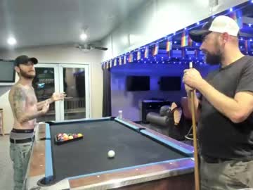 webcam man hardworkertn live cam image #8918575