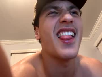 webcam man ilbambino22 live cam image #9044526