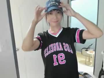 webcam tranny xdreamangel live cam image #12122220